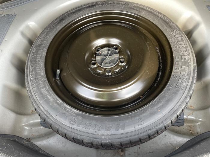 2013 ford fusion se with 99897 miles for sale near rice, minnesota bf4d5c4c345c46038bf9027582ae9e66.jpeg