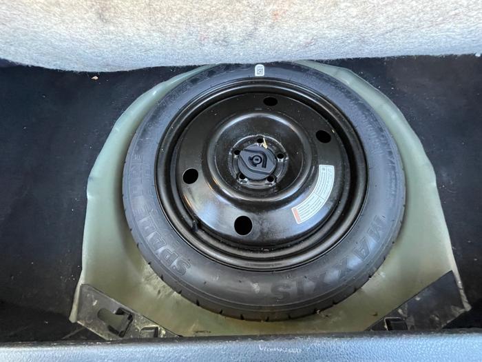 2016 ford explorer xlt-4wd with 196974 miles for sale near elk-river, minnesota bf4f84897c7044b584ba30d4f38ea532.jpeg