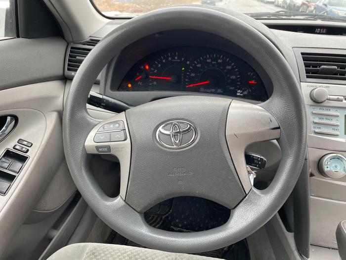 2008 toyota camry with 220493 miles for sale near elk-river, minnesota bf4fceb4dd8d427d8263256876f87fef.jpg