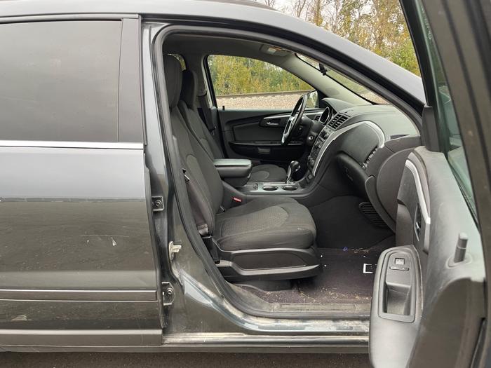2010 chevrolet traverse lt2-awd with 182026 miles for sale near rochester, minnesota bf507c2242314391a380c5442eb36cef.jpeg