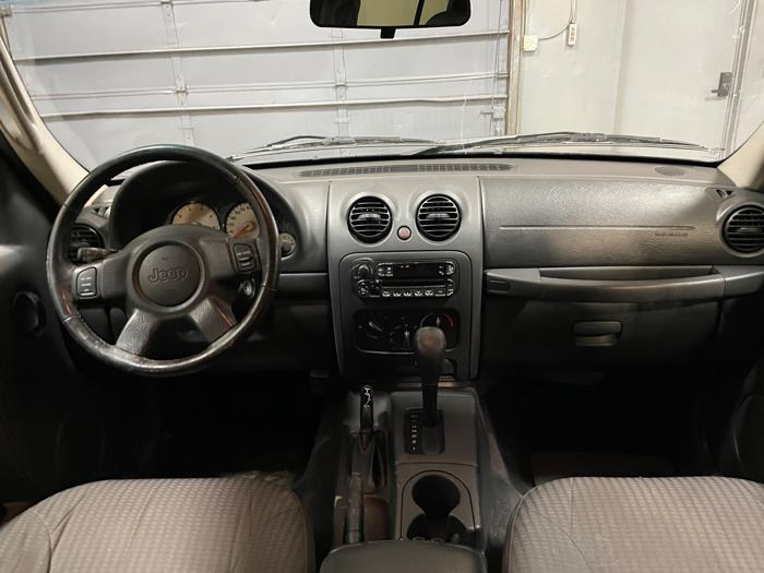 2004 jeep liberty sport-4wd with 104085 miles for sale near elk-river, minnesota bf50ed6149d4405abd29b82f72fc423d.jpeg