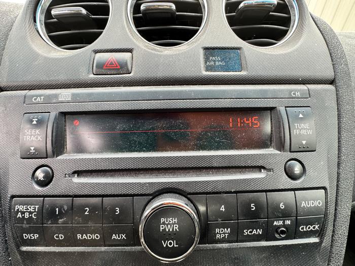 2009 nissan altima 2.5 with 148929 miles for sale near elk-river, minnesota bf515a502cca44c99e8c8229ddcbdf9d.jpeg