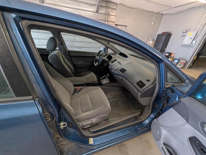 2010 honda civic ex-sedan-5-speed-at with 138627 miles for sale near elk-river, minnesota bf542b03cc2045288b35c2efc412cf60.jpg