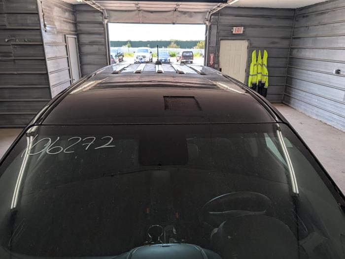 2015 chevrolet equinox ls-2wd with 154269 miles for sale near elk-river, minnesota bf55ab67771b4018b4fc241ee2370466.jpg