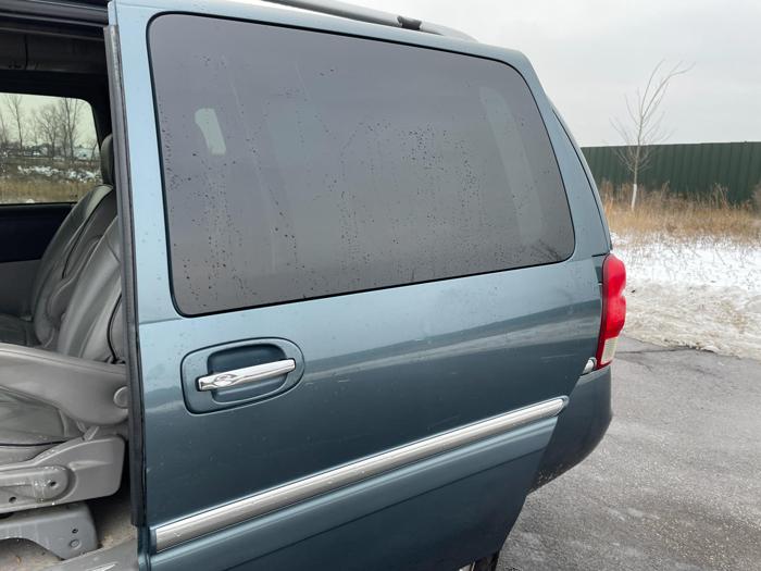 2005 buick terraza cxl with 168006 miles for sale near elk-river, minnesota bf575e8275a54a439ad3dcacb071ae69.jpg