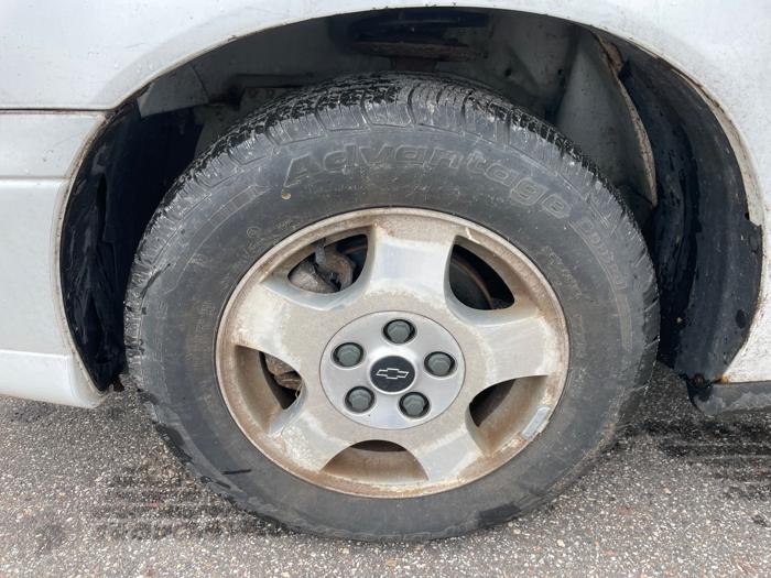 2005 chevrolet classic fleet with 133386 miles for sale near elk-river, minnesota bf579374960e4d3a974b22c6713f1d7f.jpeg