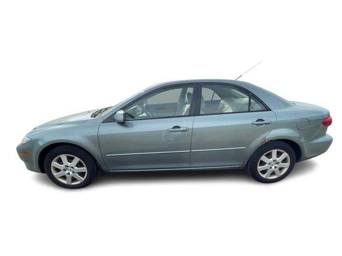 2005 mazda mazda6 i with 171297 miles for sale near elk-river, minnesota bf5861f4e32346d6b7ef3ecae9dd051a.jpg