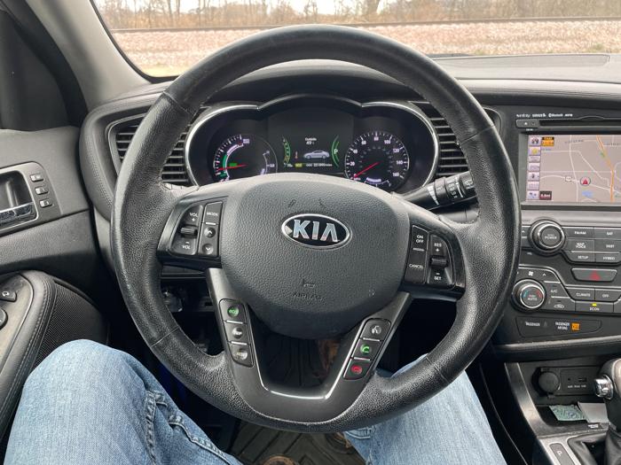 2012 kia optima-hybrid sedan with 221890 miles for sale near rochester, minnesota bf58c4823d3940619b09ca766e6395d5.jpeg