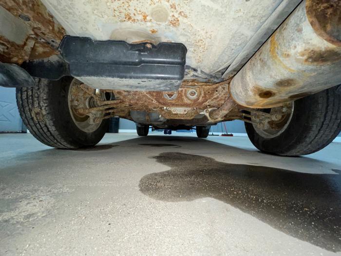 2001 lexus rx-300 4wd with 255205 miles for sale near elk-river, minnesota bf59737cb5b24e84ae279fdd8a1f0596.jpeg