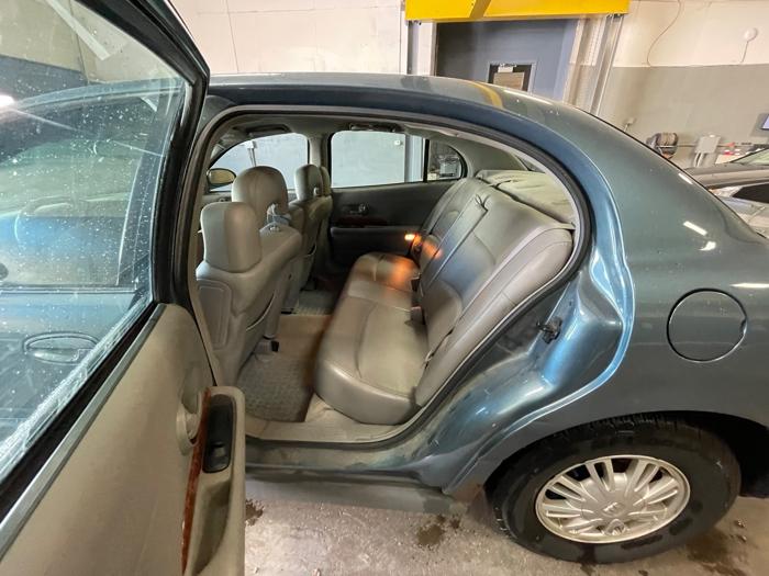 2002 buick lesabre limited with 152563 miles for sale near elk-river, minnesota bf5a850946604f78876d8f4c40c0be46.jpeg