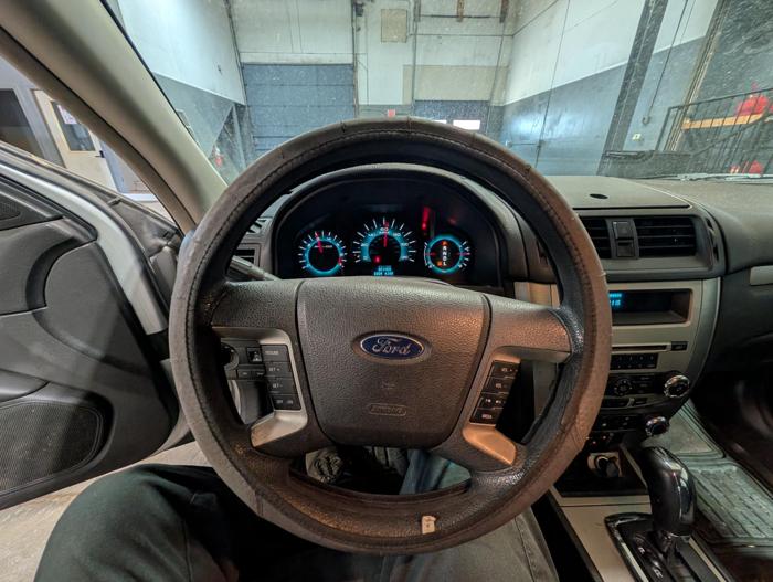 2010 ford fusion se with 224531 miles for sale near elk-river, minnesota bf5ad3da616f4ac09cbe800efe83a076.jpg