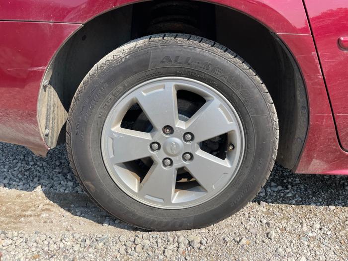 2009 chevrolet impala lt with 139310 miles for sale near elk-river, minnesota bf5bd2e41a5146c9ac87632c12e14305.jpeg