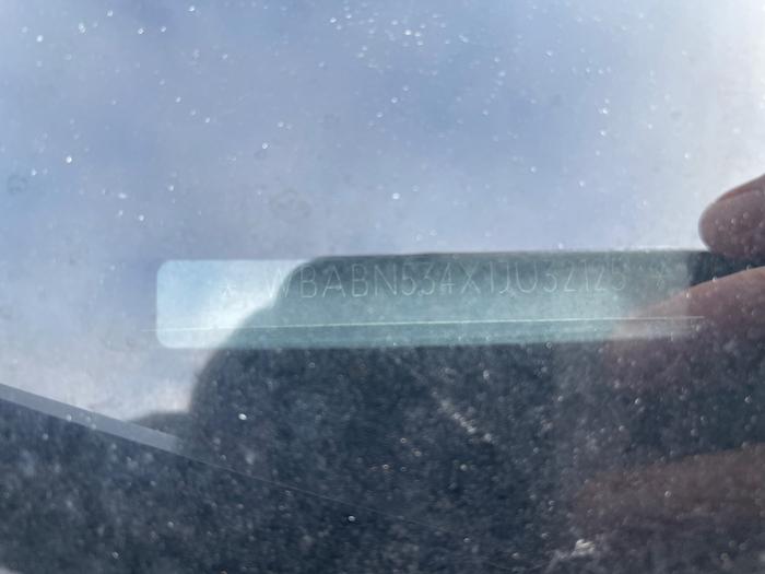 2001 bmw 3-series 330ci-coupe with 158852 miles for sale near redwood-falls, minnesota bf5dab8f46d8441d9100c4d69e72abf9.jpeg