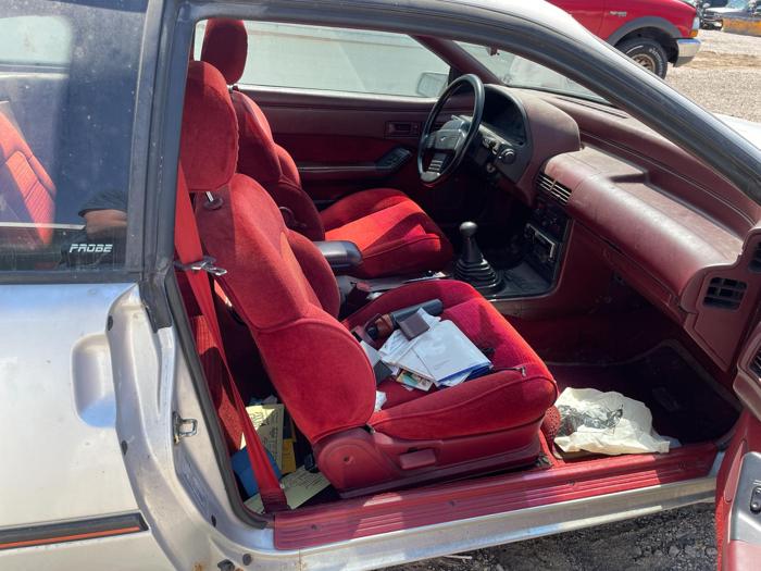 1989 ford probe lx with 185618 miles for sale near elk-river, minnesota bf5e1b109b99440b846df3d97b4f850f.jpg