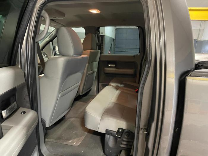 2008 ford f-150 xlt with 142180 miles for sale near elk-river, minnesota bf5e6b4fbdb54c76bae4172fa02d661d.jpg