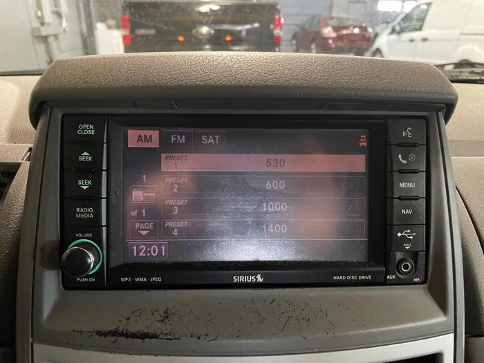 2008 chrysler town-and-country touring-signature with 172420 miles for sale near elk-river, minnesota bf5f7f53220545d3b6c6b0a1606c795a.jpg