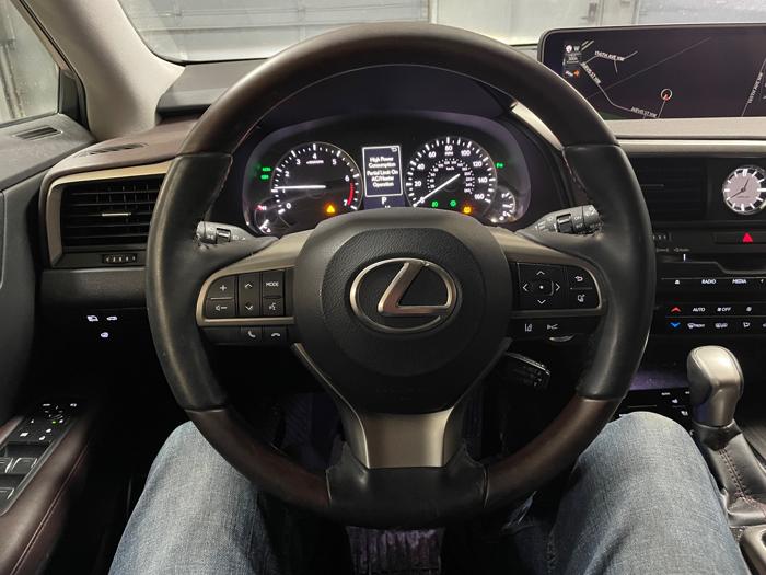 2016 lexus rx-350 awd with 75949 miles for sale near elk-river, minnesota bf609d1e1c9048f682032b2d2d1cccf7.jpeg