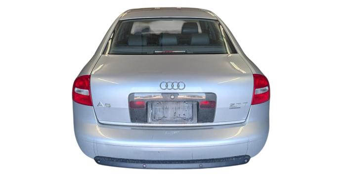 2000 audi a6 2.7t with 136342 miles for sale near elk-river, minnesota bf6339b44448407993e8624475bb8048.jpg