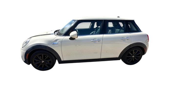 2016 mini cooper s-3-door with 118653 miles for sale near elk-river, minnesota bf6575244f744e83b0d71c60ed0a7549.jpg