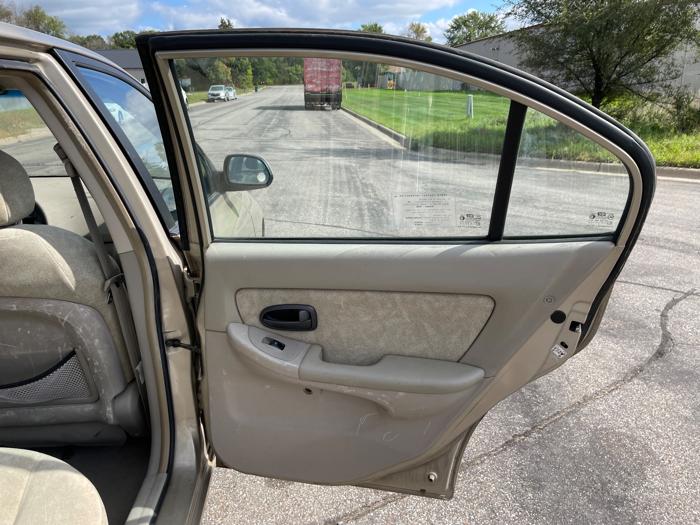 2002 hyundai elantra gls with 215152 miles for sale near elk-river, minnesota bf6584f6355d4c428abca6cda1bee50b.jpeg
