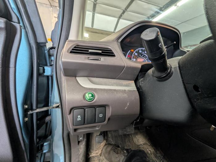 2014 honda cr-v with 83992 miles for sale near elk-river, minnesota bf6641c712c7421dbf6c94aa109fe874.jpg