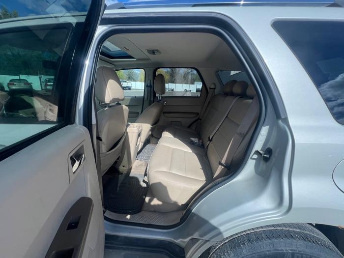 2008 ford escape limited-4wd with 214408 miles for sale near elk-river, minnesota bf66984bada241ed9dca592f8955ddd0.jpeg