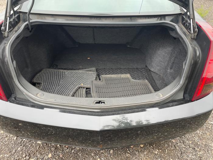 2003 cadillac cts base with 134210 miles for sale near elk-river, minnesota bf6767e93f694d46aac8d20c814f5775.jpeg