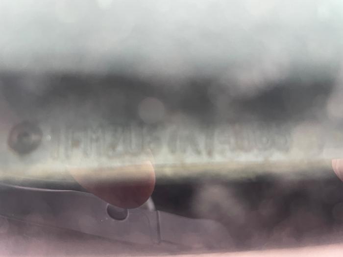 2004 ford explorer-sport-trac xls-2wd with 131988 miles for sale near redwood-falls, minnesota bf67fedc3fb247c2a41f817b8ebc3422.jpeg