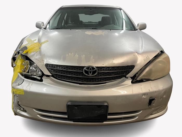 2004 toyota camry le with 206556 miles for sale near elk-river, minnesota bf6874b0c2924ef6892762ecd212df22.jpg