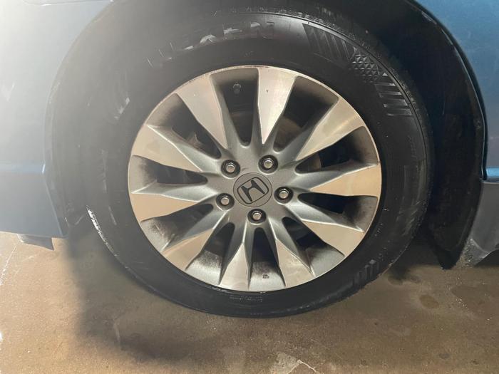 2009 honda civic ex with 157513 miles for sale near elk-river, minnesota bf68a9a9b4da47b7afa6c66d99e4b68c.jpg