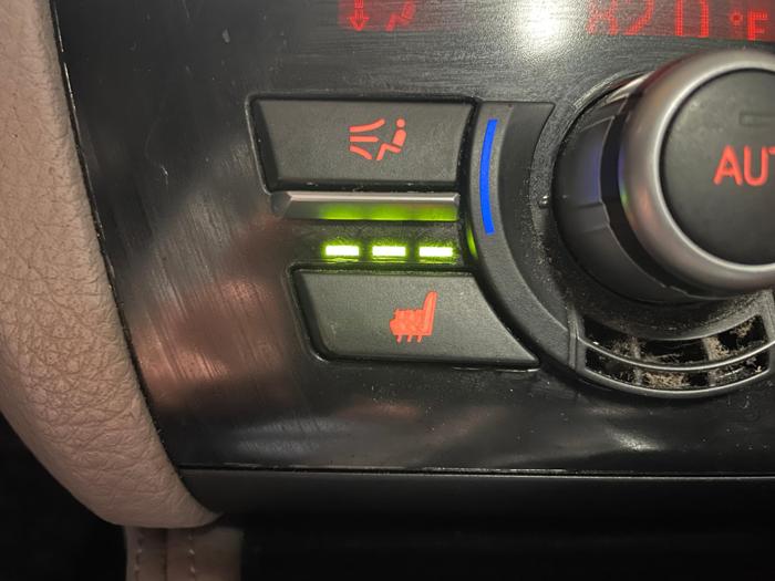 2011 bmw 5-series 535xi with 121365 miles for sale near elk-river, minnesota bf69487b45254bf7af7d9ad1a23f30cf.jpg