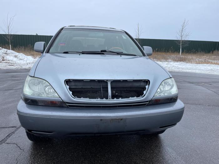 2001 lexus rx 300 with 147547 miles for sale near elk-river, minnesota bf69c78f30b44191a59aedeba4a1d367.jpg