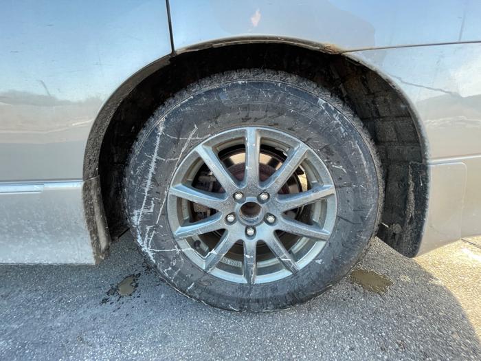 2013 nissan quest 3.5-s with 129945 miles for sale near elk-river, minnesota bf6a7088de7e4cd2b3a5e43437f197ff.jpeg