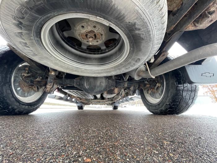 2015 chevrolet silverado-1500 lt with 183090 miles for sale near elk-river, minnesota bf6b32c3e1cc4352a5b62a3f94f1872a.jpeg