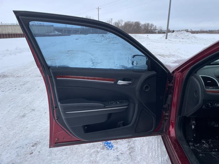 2013 chrysler 300 rwd with 122827 miles for sale near rochester, minnesota bf6c0cdac0984c30a8e08a78535ace9f.jpeg