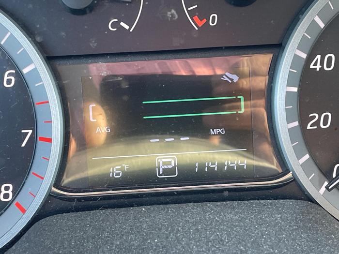 2013 nissan sentra with 114144 miles for sale near elk-river, minnesota bf6cf9a3f3d844a09114d5e025f0a049.jpg