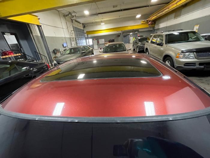 2008 volvo s60 - with 172824 miles for sale near elk-river, minnesota bf6d63051cfc4afd8149b9cefd63f7b3.jpeg