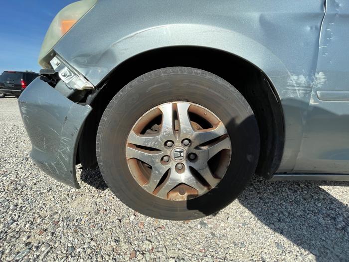 2006 honda odyssey ex-l with 246584 miles for sale near elk-river, minnesota bf6f3be10716429c88a30bc14c1fd913.jpeg