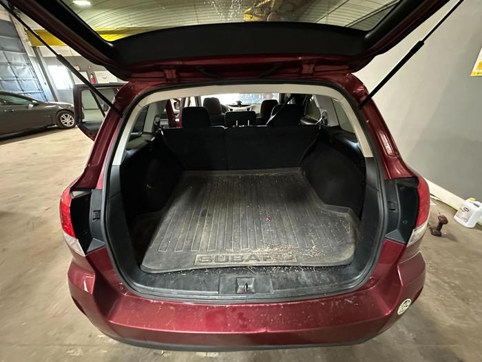 2013 subaru outback 2.5i-premium with 331394 miles for sale near elk-river, minnesota bf6fe7e49a8141c6a0850a13b92dc4cb.jpg