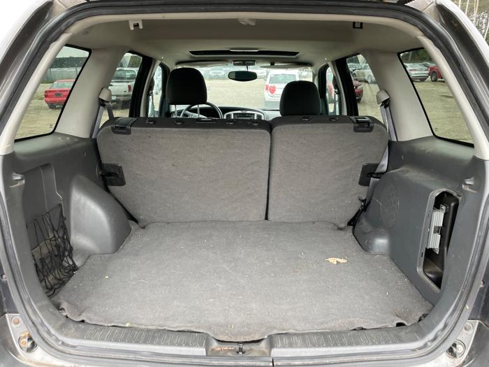 2006 mazda tribute s-4wd-4-spd-at with 238256 miles for sale near elk-river, minnesota bf6ff1853cda485fb22bf3ce03ed699f.jpeg