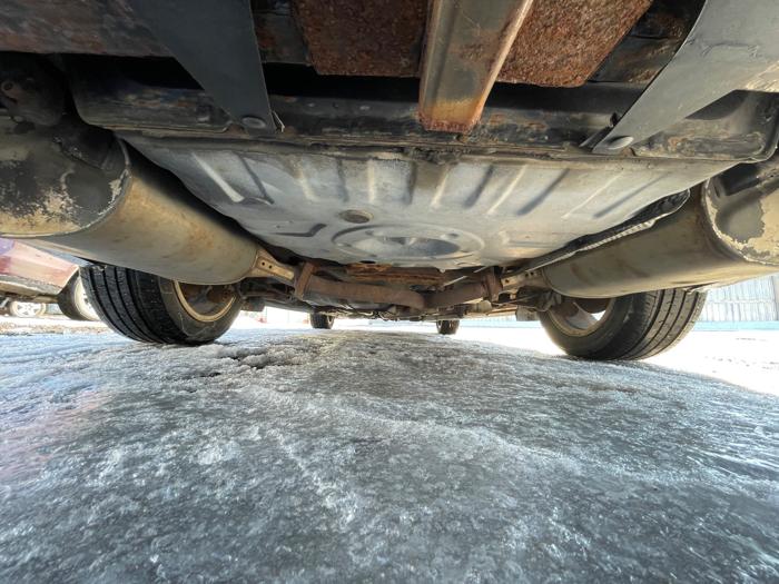 2005 toyota avalon xl for sale near elk-river, minnesota bf6ff4697a7844e4af9707b13a050956.jpeg