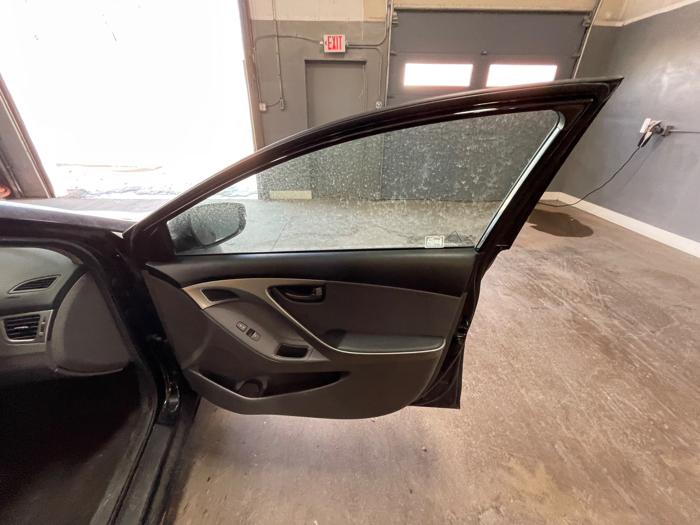 2013 hyundai elantra limited with 90205 miles for sale near elk-river, minnesota bf7009b44b2b4281a81d607b0dd24274.jpeg