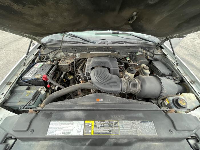 2003 ford f-150 xl-supercab-4wd with 165733 miles for sale near elk-river, minnesota bf71a14551eb4ea094395e4940be7931.jpeg