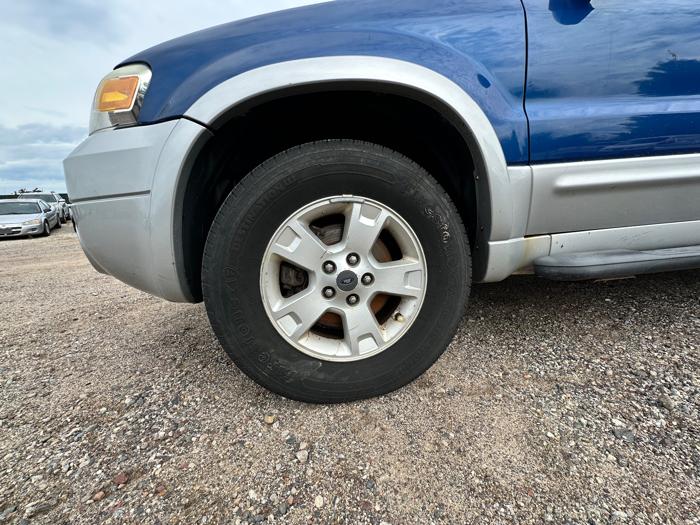 2007 ford escape xlt-4wd with 185077 miles for sale near elk-river, minnesota bf71d55a50a543739deb0dba54eeca14.jpeg