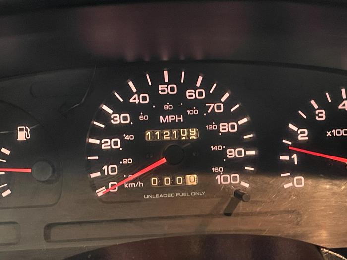 1997 nissan pickup xe with 112109 miles for sale near elk-river, minnesota bf747876b5b5420cab59a5d85fa43904.jpg