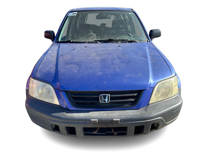 2001 honda cr-v lx-4wd with 194369 miles for sale near elk-river, minnesota bf766fc4ec3b4ca0ae6c231a299dbfc4.jpg