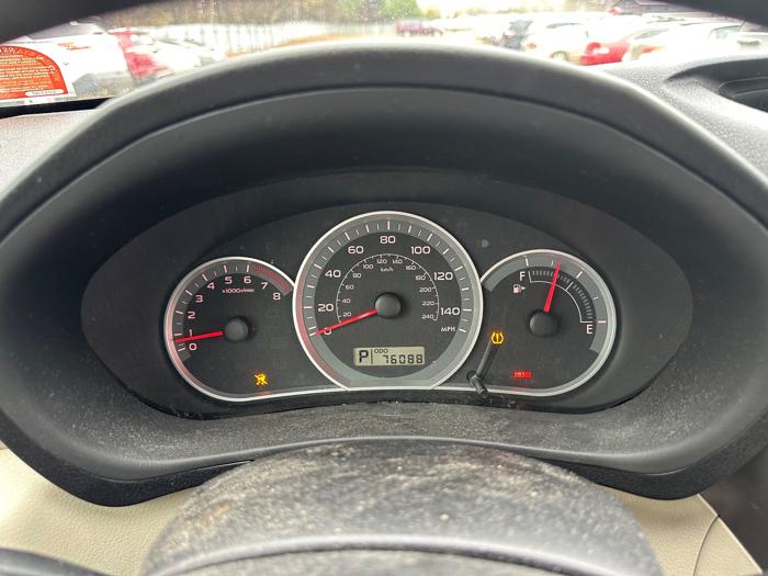 2010 subaru impreza 2.5i-4-door with 76088 miles for sale near elk-river, minnesota bf78aca81c5142ec923cec67447a7b12.jpeg