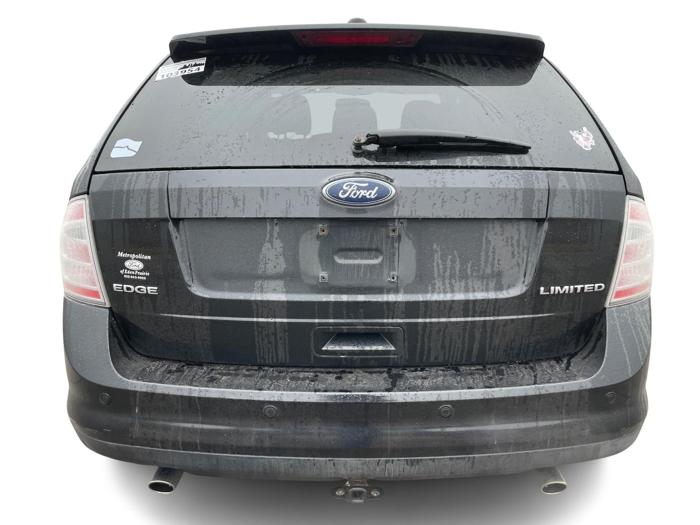 2010 ford edge limited-fwd with 178590 miles for sale near elk-river, minnesota bf78cfece1324839a5d25f81a27e220a.jpg
