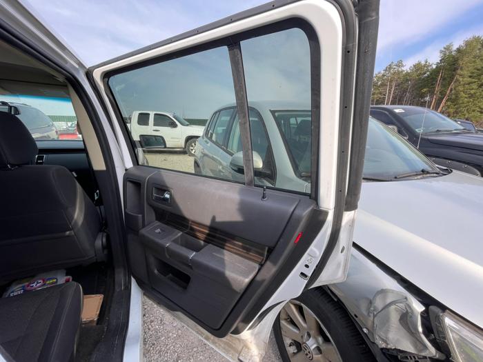 2015 ford flex sel with 187863 miles for sale near elk-river, minnesota bf796c1be7034c6ca6ff3c337851e74a.jpg