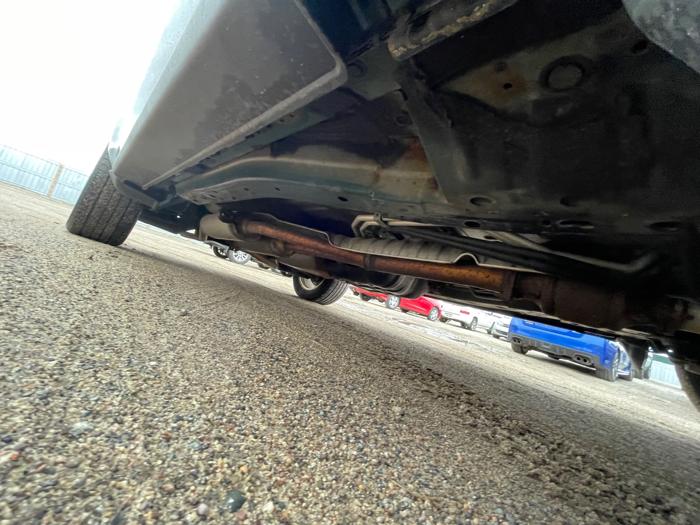 2011 acura mdx 6-spd-at with 225332 miles for sale near elk-river, minnesota bf7eb4da240b4079a29d3d2f2ba5a5ee.jpeg